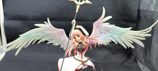 小动物大瑕疵随便拍拍