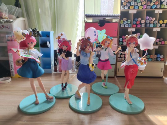 最高休息日 好好看