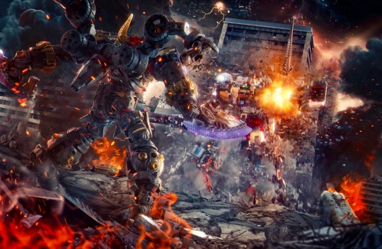 戴亚克隆da92&da94