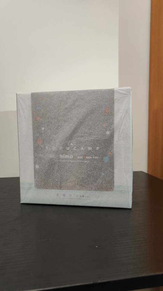 这真是我老婆吗？