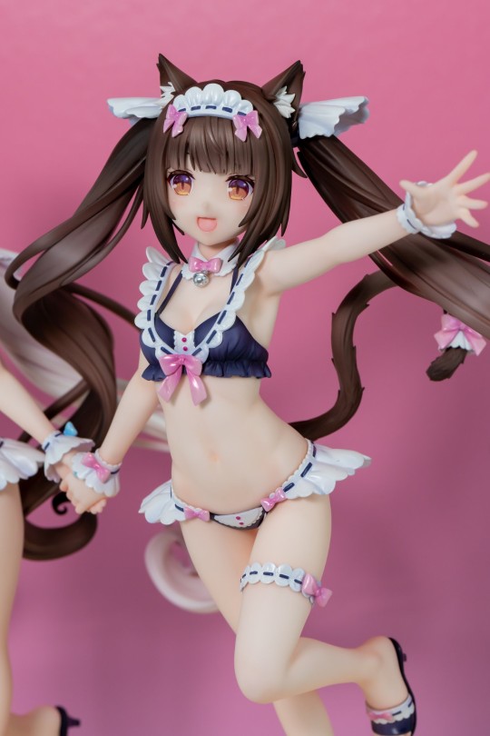 wf展品 样品 非实物