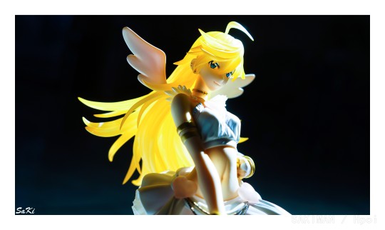 Alter 吊带袜天使Panty随拍