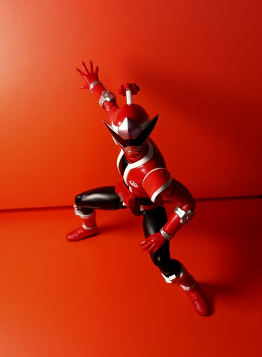 【马自立哒！】shf咚桃太郎随拍