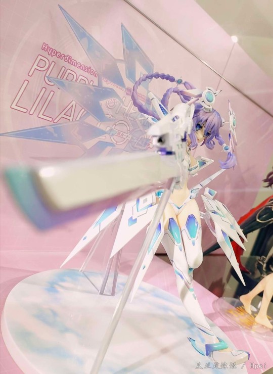 留个纪念(๑>؂<๑）