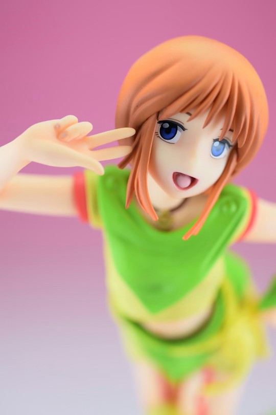 【日网Asahiwa】RAHDXG.A.NEO 爱露比·璞露