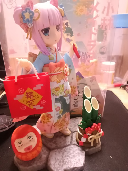 浴衣小肥龙康娜🤤🤤🤤