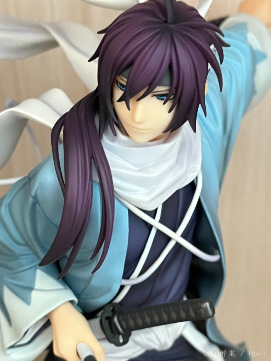 和风，帅气，太刀，寿屋斋藤一