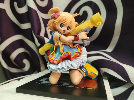 有点残念，不建议入