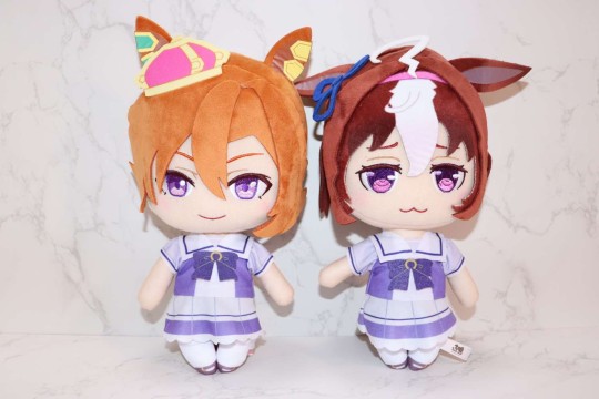 FuRyu 赛马娘 好歌剧 名将怒涛