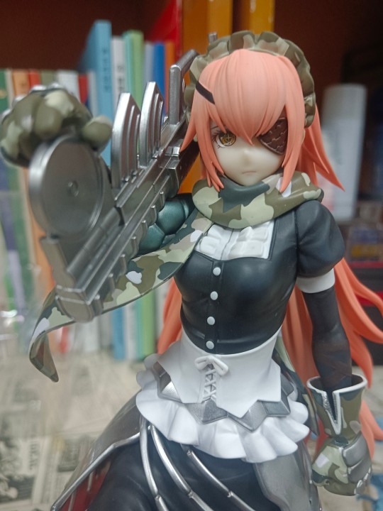 希姿德尔塔，实在不懂拍照