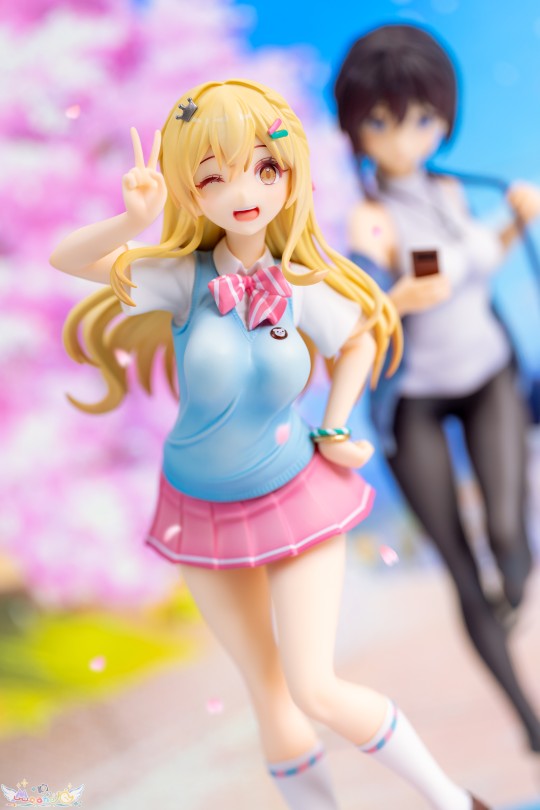 一生推不如一生恋 恋和爱来