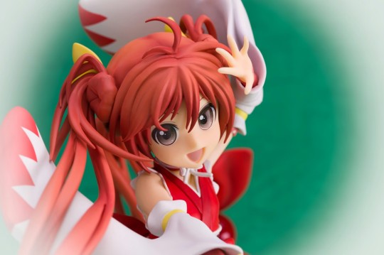 【Asahiwa】漆黑的子弹 蓝原延珠 天诛少女ver.