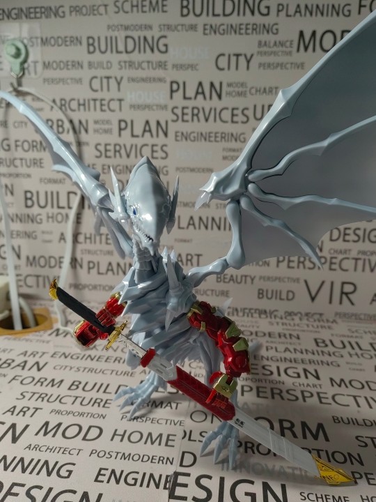 哈哈哈，冤种来咯