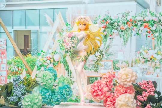 茶茶骨的茶茶丸