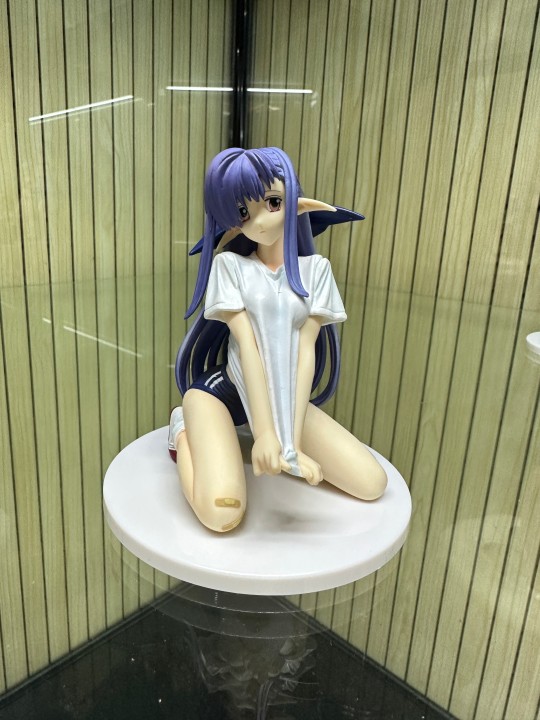 老物03。这三只极品。我要供起来。