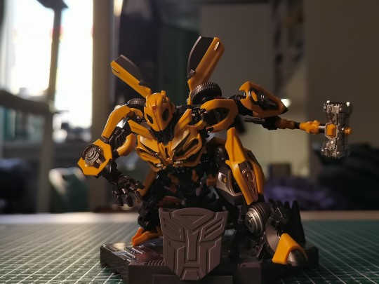 送给舍友的生日礼物