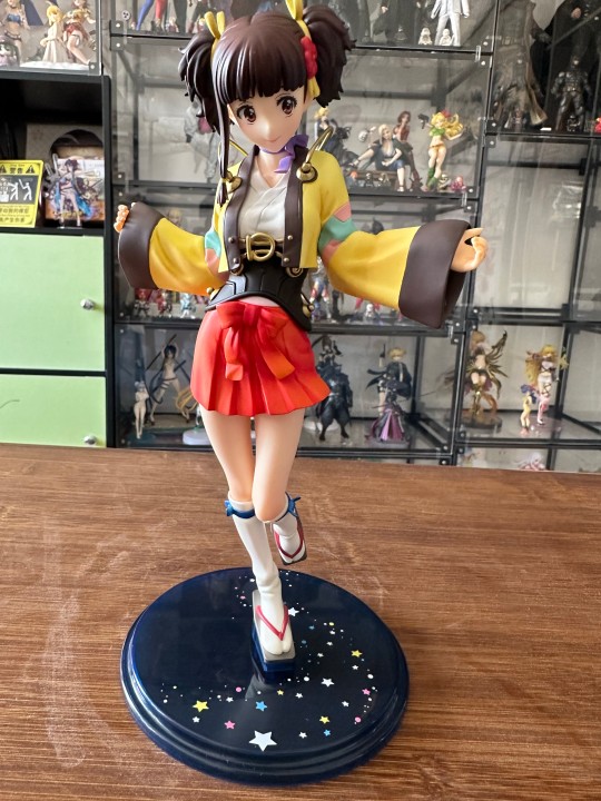 ど⁰̷̴͈꒨⁰̷̴͈う