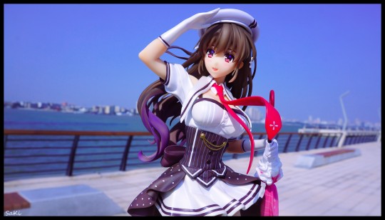 外拍 alphamax美嶋春菜