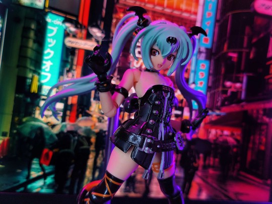 女皇之刃 开门人