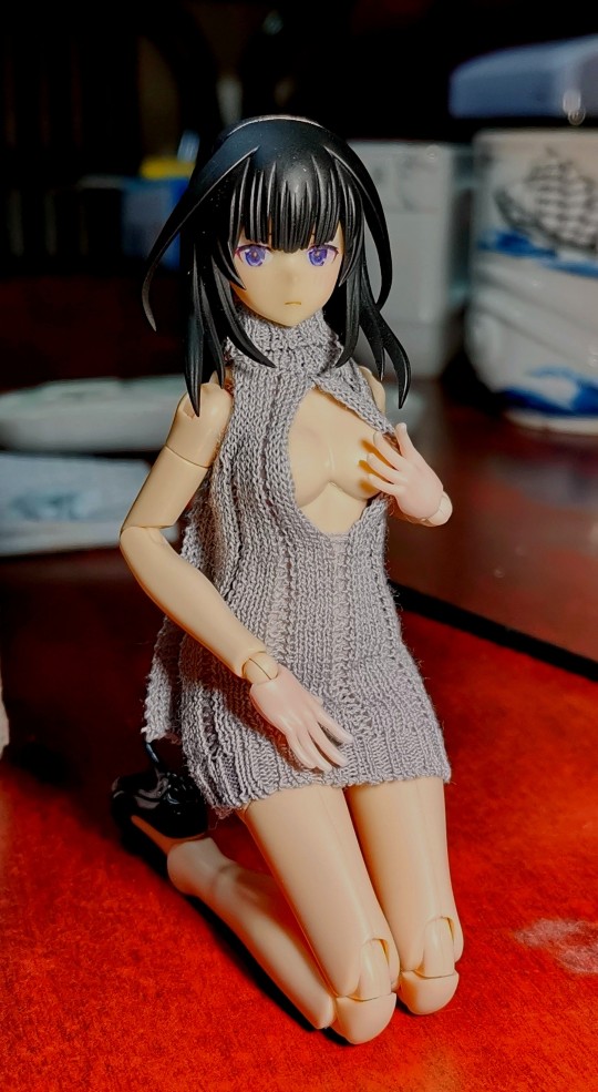 垃圾，不值，别买