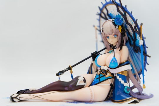 C4 Connect 放置少女 乐进 融花絮语