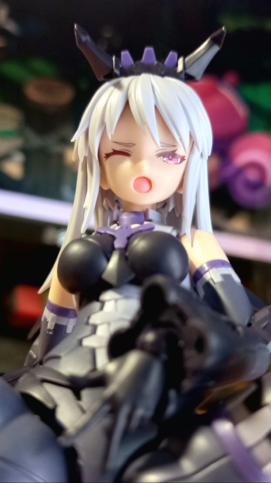 关于2023还需要抢店贩这档事