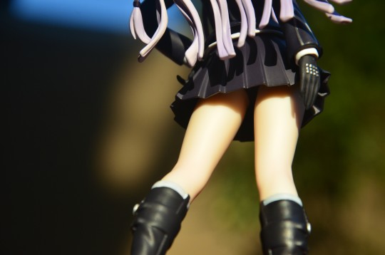 GSC PUP 雾切响子