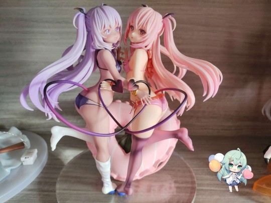 可爱，随手分享，希望看到的人能够喜欢上这款