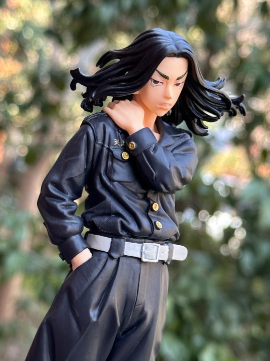 眼镜厂 场地圭介