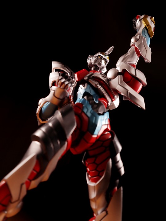 figma 再版 古利特