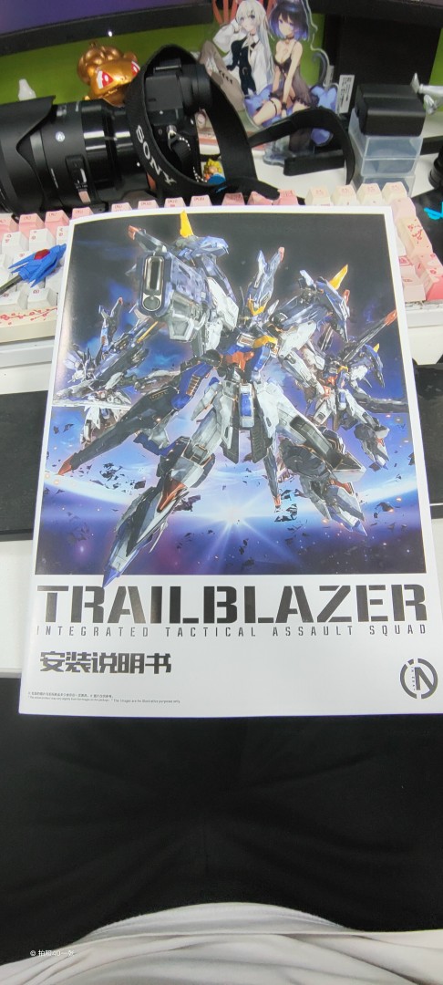 有人期待这个吗