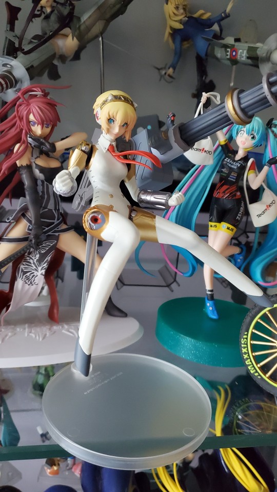 精彩的相册标题