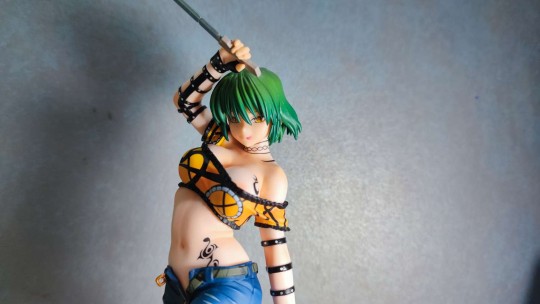 意外的做的不错