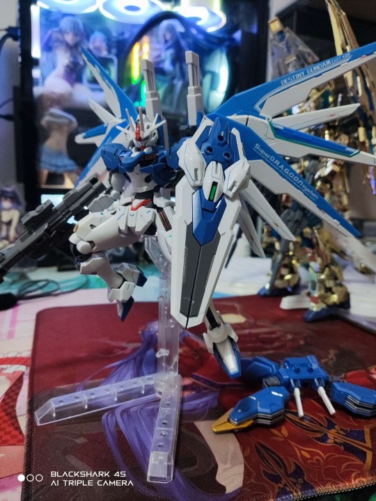 最终决战型风灵（笑