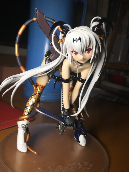 开门人 豹纹限定