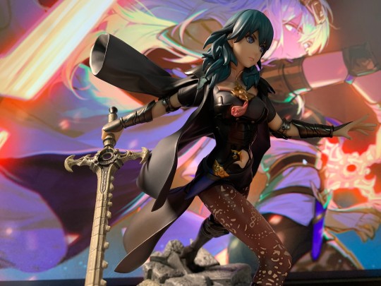 贝老师到货随手拍