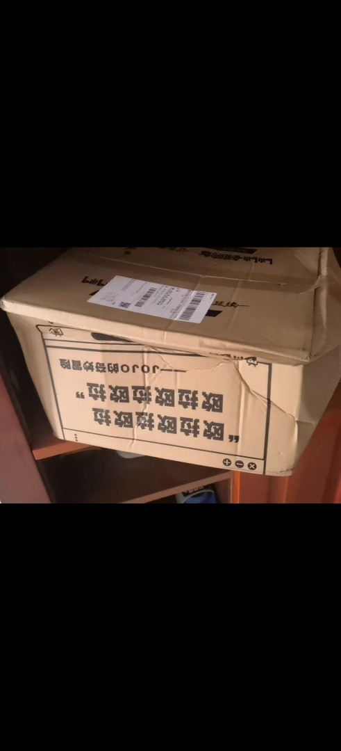 旗袍赫萝买家秀