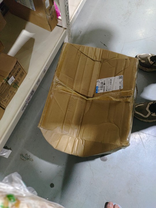 到了但是伊拉克成色