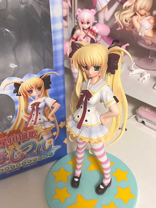 好像也沒有那樣的必要