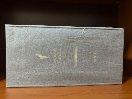 黑木玛莉莉奇卡