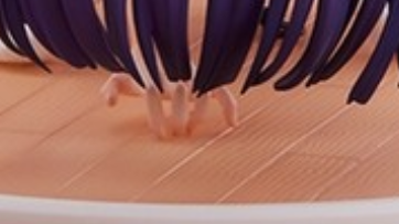 我必须在普通手指受力变形导致破发前立马转单