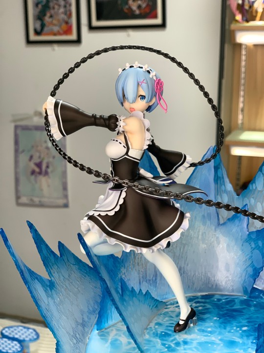 Bell Fine 雷姆 到货水