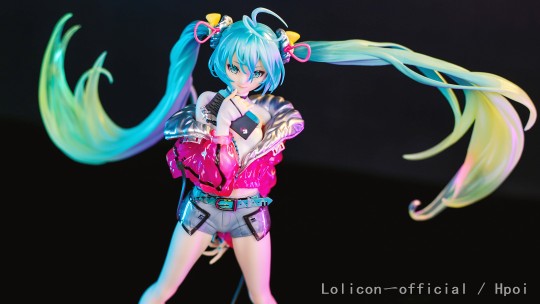 米山舞 口香糖初音