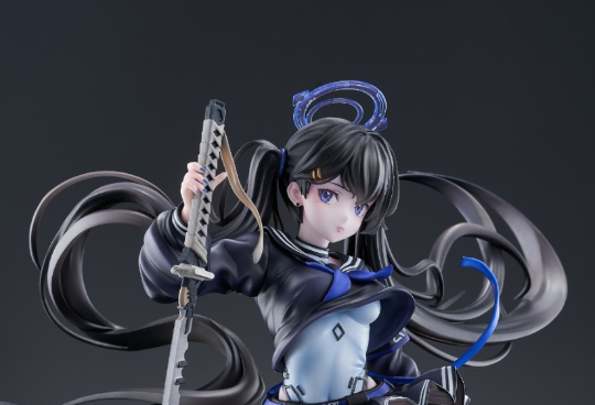 大货的嘴是不是有点不对劲