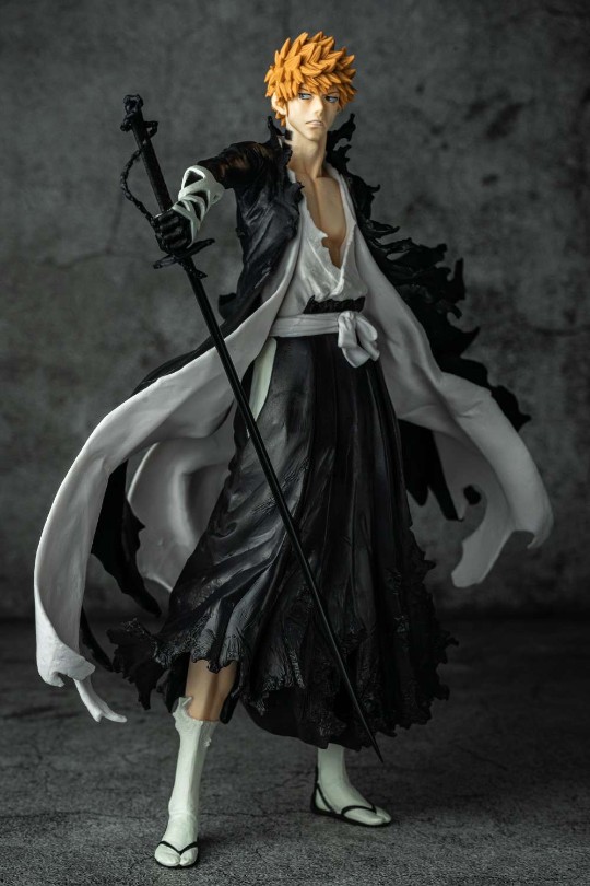 整容回来的一户