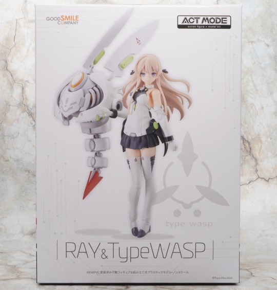 日站评测（プレナム速報）