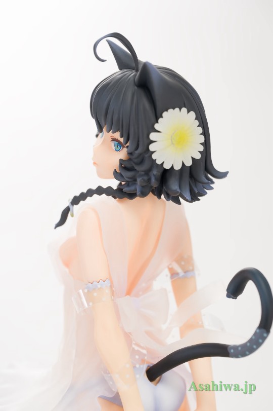 【Asahiwa】米奈特