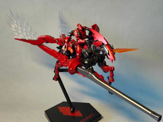 寿屋六角机牙皇家骑士+女王护卫