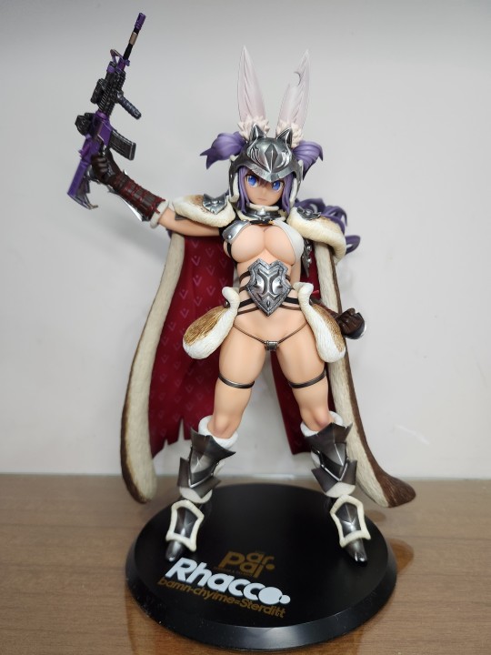 大人，時代變了！！