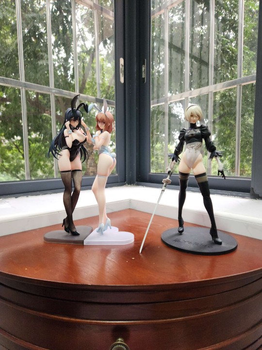 个人觉得性价比nb